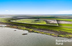 Lot 3 Flagstaff Road, Wellington, SA 5259