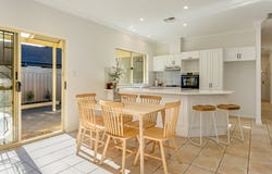 47 Bradley Grove, Mitchell Park, SA 5043