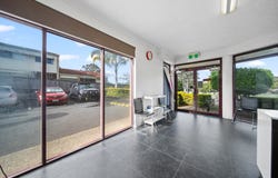 5/79-81 Price Street, Nerang, Qld 4211