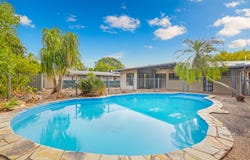 12 Helio Court, Woodroffe, NT 0830
