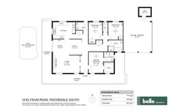 18 Elysium Road, Rochedale South, Qld 4123