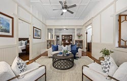 109A Prospect Street, Wynnum, Qld 4178