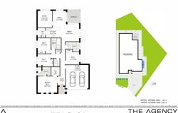 14 Wirrina Close, Buchanan, NSW 2323