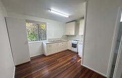 142 Park Street, Park Avenue, Qld 4701