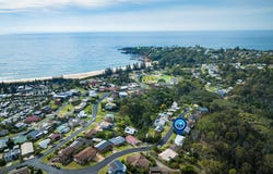 14 Sanctuary Place, Tathra, NSW 2550
