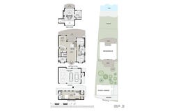 70 Beach Road, Wangi Wangi, NSW 2267