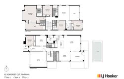 62 Somerset Circuit, Pimpama, Qld 4209