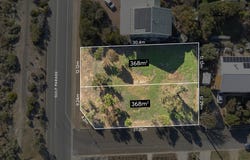 107 Gulf Parade, Maslin Beach, SA 5170