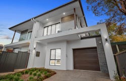 5A Katherine Street, Fullarton, SA 5063