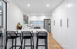 12 Wallaroo Avenue, Narre Warren, Vic 3805