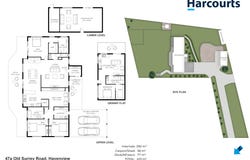 47a Old Surrey Road, Havenview, Tas 7320