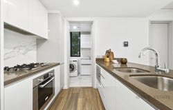 113/54 Rosebery Avenue, Rosebery, NSW 2018