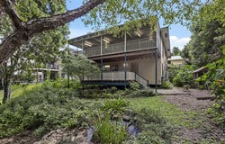 94 Rome Street South, Yeronga, Qld 4104