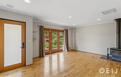 3 Burney Court, Kardinya, WA 6163