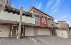 44 Bracken Avenue, Gilles Plains, SA 5086