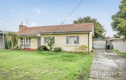 87 Thornlie Avenue, Thornlie, WA 6108