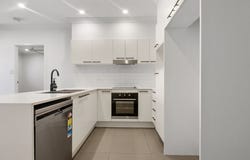 21/68 Lagonda Street, Annerley, Qld 4103