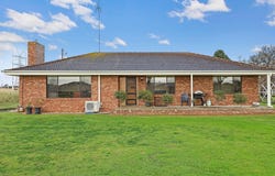 105 Derril Road, Portland, Vic 3305