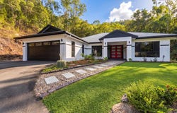 1 Madon Close, Gordonvale, Qld 4865