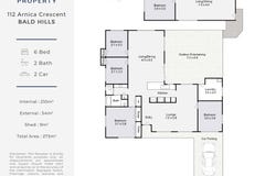 112 Arnica Crescent, Bald Hills, Qld 4036