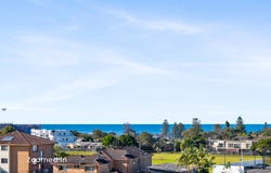 34/2-6 Warrigal Street, The Entrance, NSW 2261