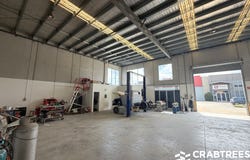 11/87 Hallam South Road, Hallam, Vic 3803