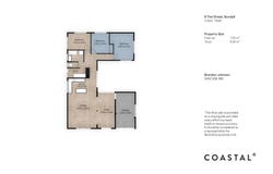 8 Tiwi Street, Bundall, Qld 4217