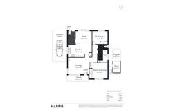 2/25 Tim Hunt Way, Peterhead, SA 5016