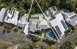 28 Apex Street, Balmoral, Qld 4171