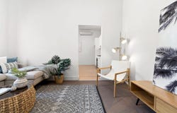 113/569 Hunter Street, Newcastle West, NSW 2302