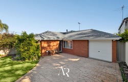 1 Faith Court, Georges Hall, NSW 2198