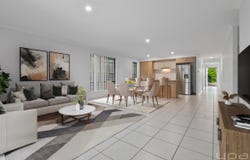 10 Regent Court, Bahrs Scrub, Qld 4207