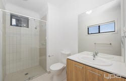 7 Marchador Street, Bonnie Brook, Vic 3335