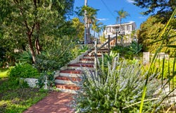 49 High Street, Sorrento, WA 6020
