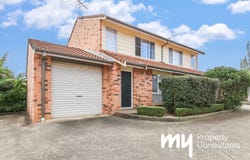 9/271 Old Hume Highway, Camden South, NSW 2570