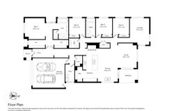 9 Five Mile Way, Woodend, Vic 3442