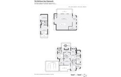 704 Bruce Hwy, Chatsworth, Qld 4570