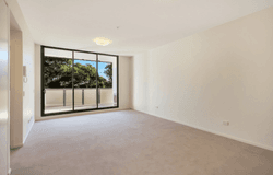 111/460 Forest Road, Hurstville, NSW 2220