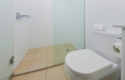 110/66 Julia St, Portland, Vic 3305