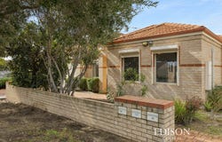 202A Waterloo Street, Tuart Hill, WA 6060