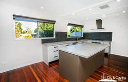 8 Shaw Crescent, Mount Isa, Qld 4825