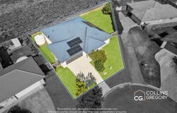 37 Denning Street, Fernvale, Qld 4306