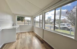 7 Vera Street, Gilgandra, NSW 2827