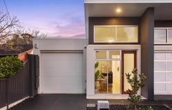 43B Quick Road, Mitchell Park, SA 5043