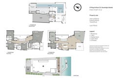 21 King Arthurs Court, Sovereign Islands, Qld 4216