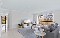 48 Hume Circuit, Warner, Qld 4500