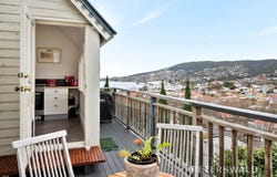 52 St Georges Terrace, Battery Point, Tas 7004