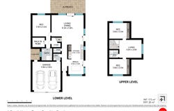 1 Beach Haven Court, Sapphire Beach, NSW 2450