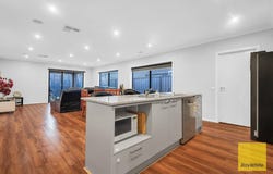 13 Bakewell Crescent, Truganina, Vic 3029