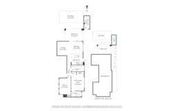 1/15 Hertha Road, Innaloo, WA 6018